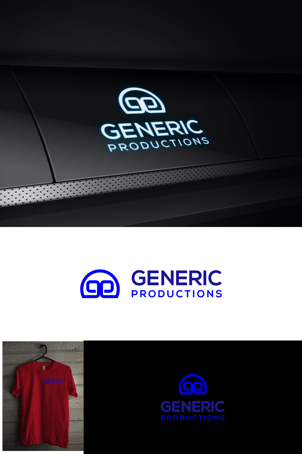 Logo Design By Sarmonox For This Project - Japan Weekend (1000x1500), Png Download