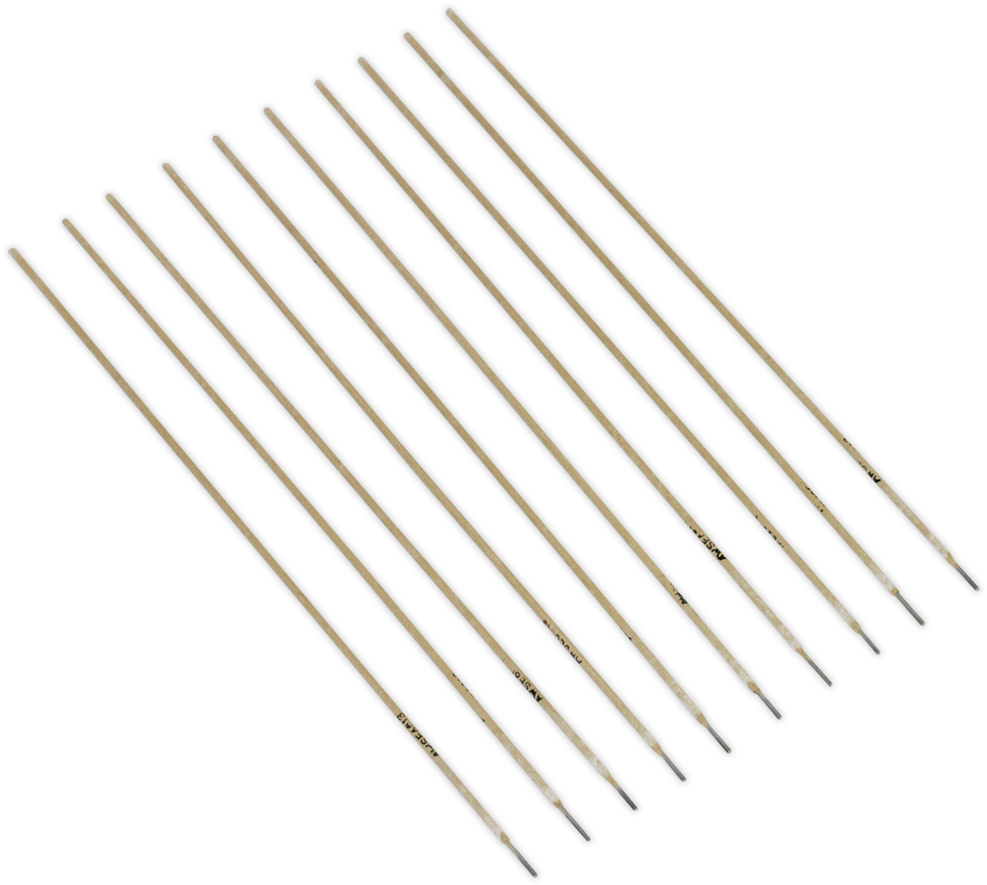 1200 X 1200 1 - Metal (1200x1200), Png Download
