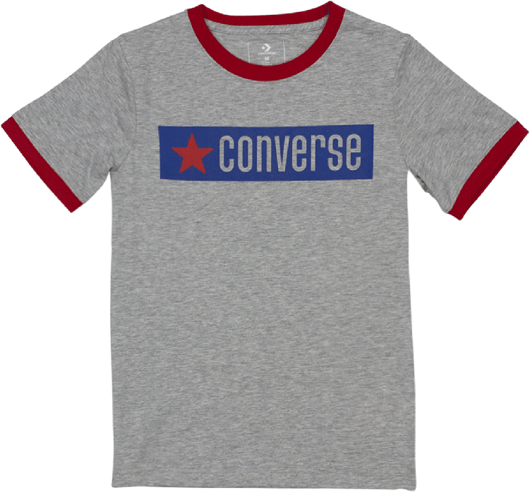 Ramones Ringer T Shirt (750x750), Png Download