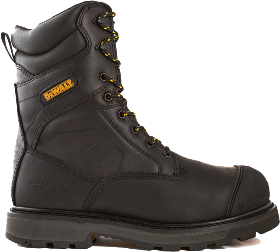 Dewalt (600x558), Png Download