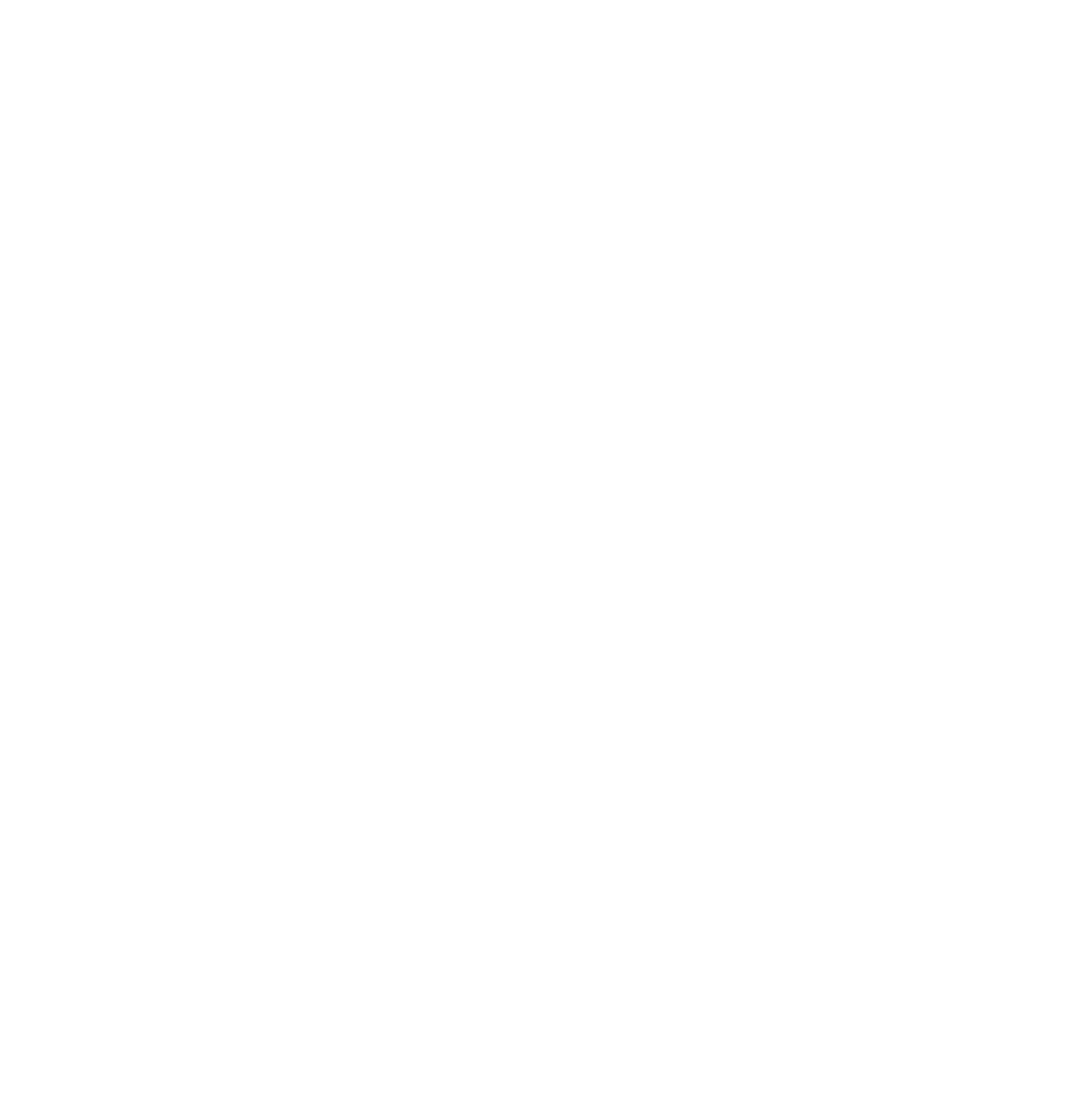 Oregon Logo White - Pregnancy Ergonomic Chair (1500x1500), Png Download