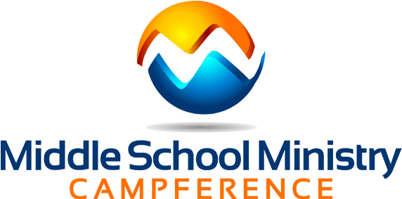 Graphic Design (960x400), Png Download