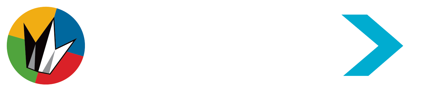 Logos & Trademark Usage Policy Regal Entertainment - Regal Entertainment Group (2111x917), Png Download