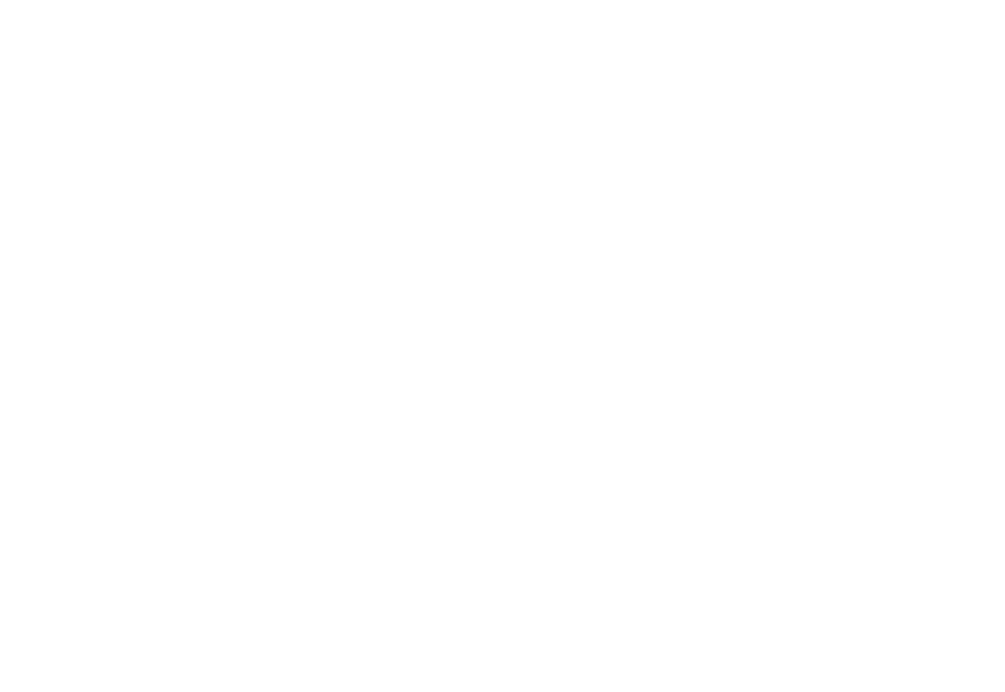 4000 Hikes Logo - Fırtına Inisiyatifi (1114x802), Png Download