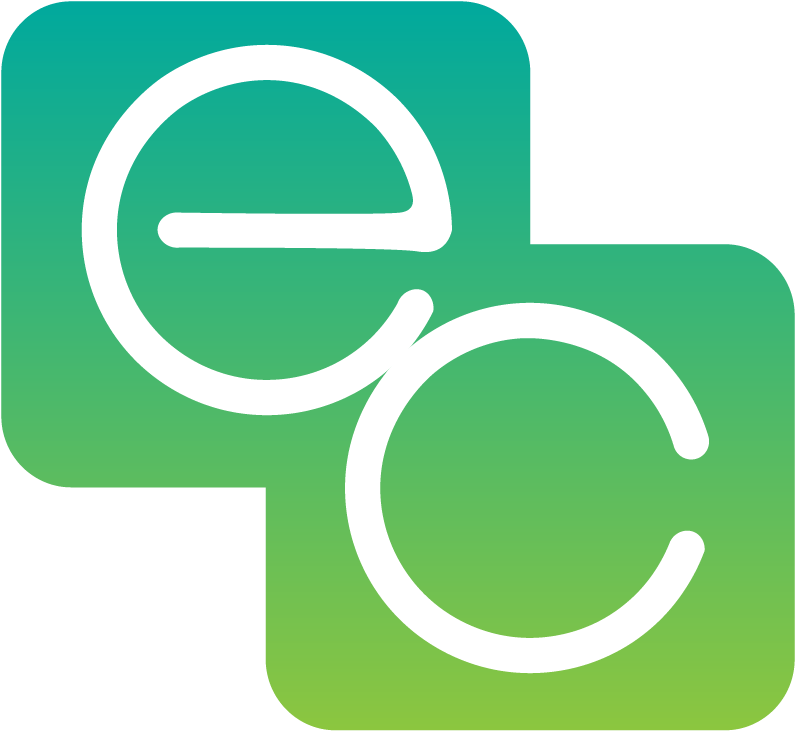 Venmo Case Study Exercise (821x737), Png Download