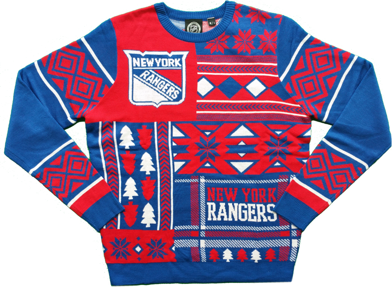 New York Rangers Logo Png (787x576), Png Download