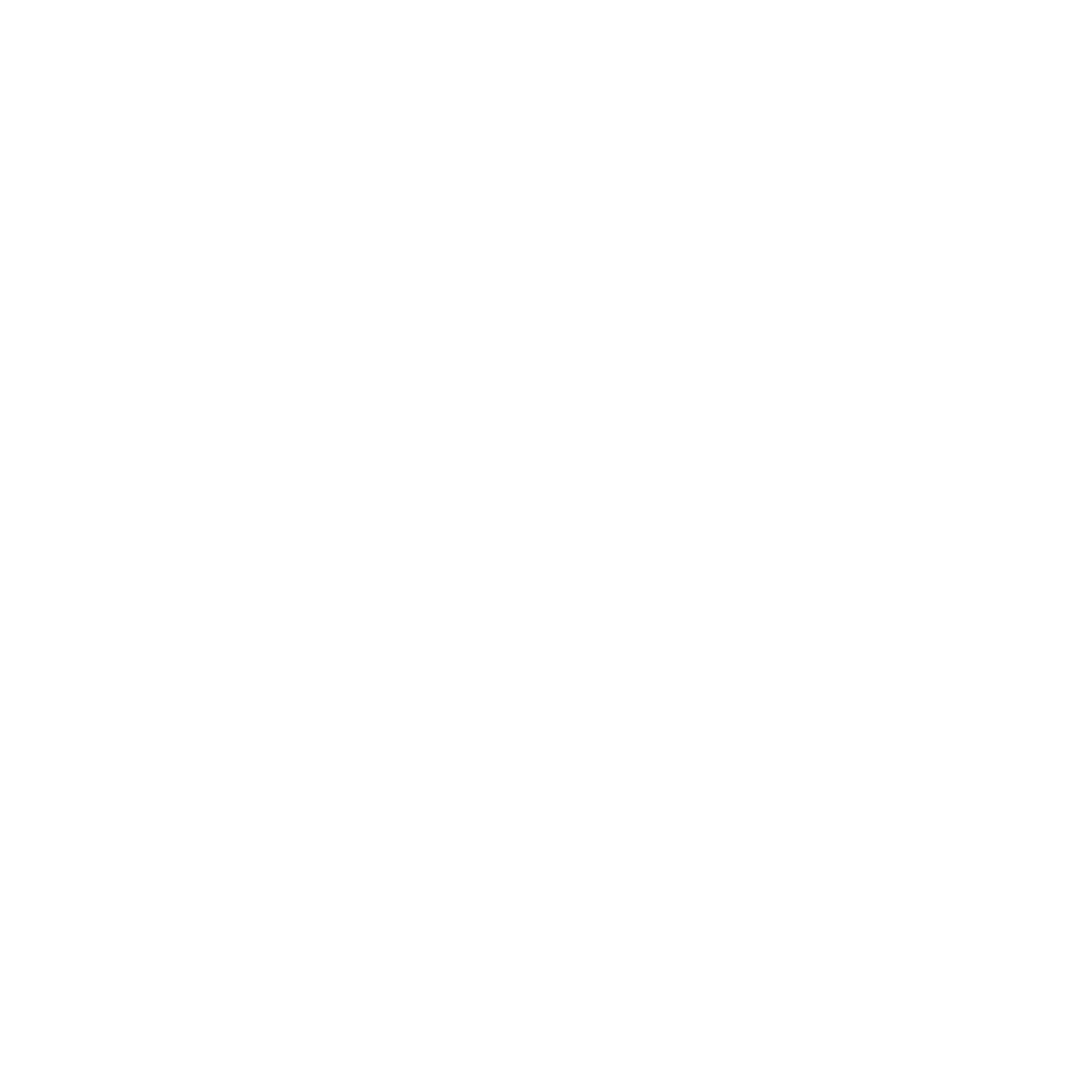 Download HD Email Icon Instagram - Exchange Online Benefits Transparent PNG  Image - NicePNG.com