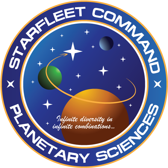 Patch V Live And More News Armada - Starfleet Intelligence (641x610), Png Download