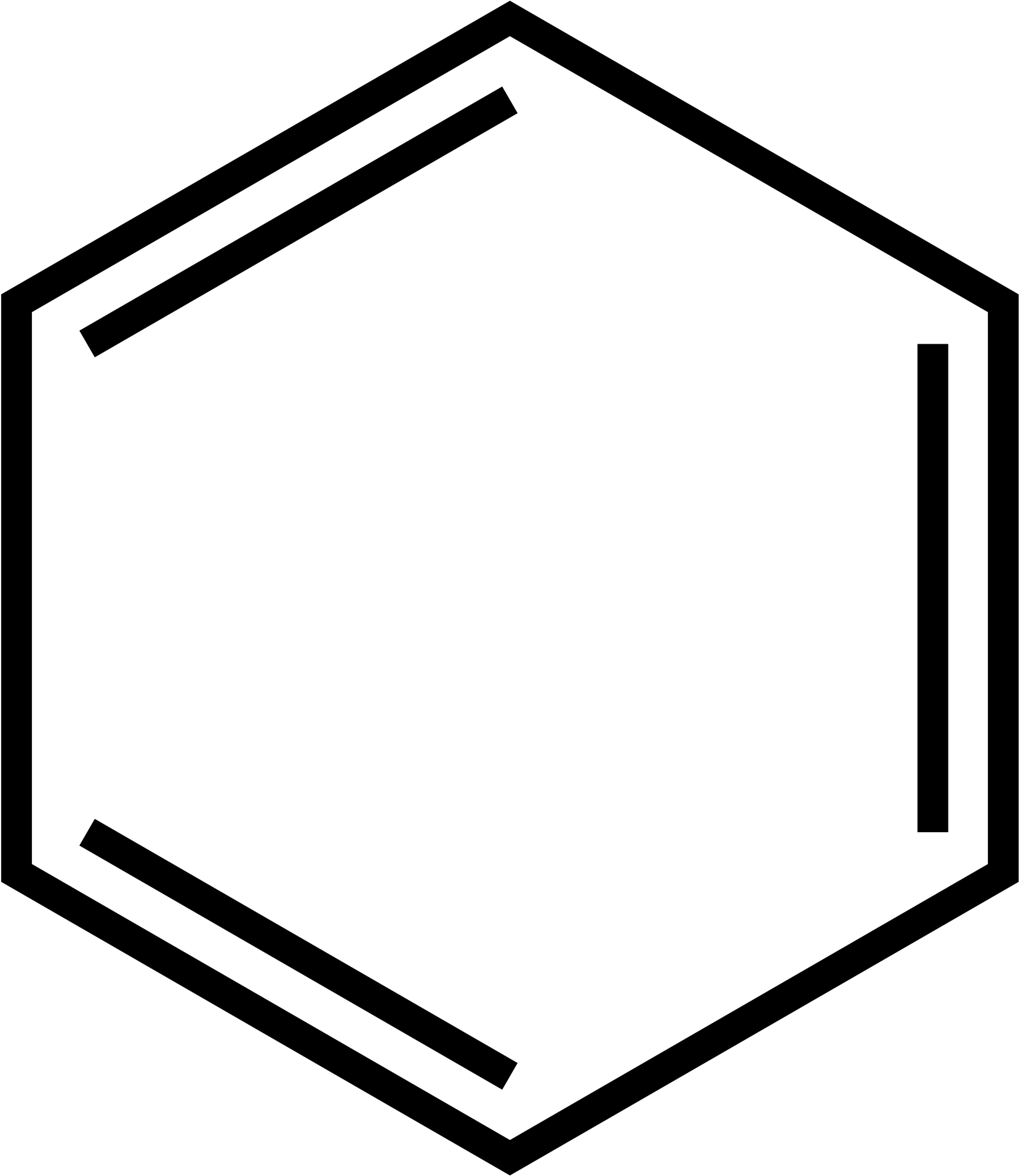 Big Image - 4 Acetylanisole (2139x2400), Png Download
