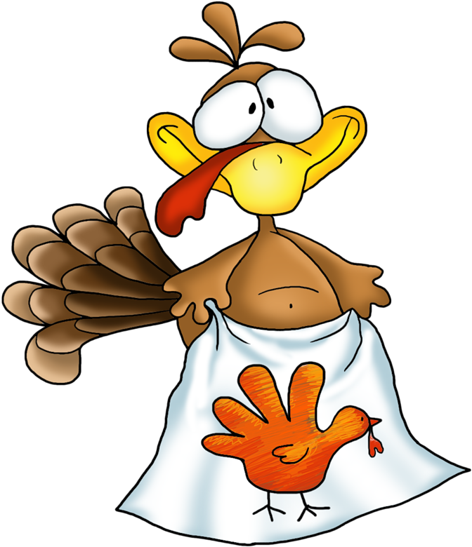 Фотки Thanksgiving Prints, Thanksgiving Pictures, Thanksgiving - Illustration (701x800), Png Download