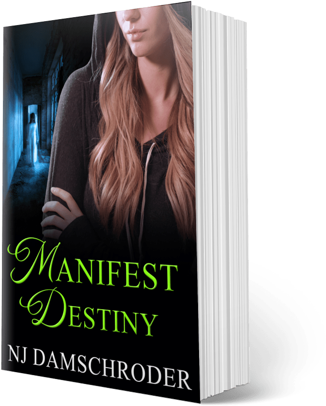 Now Available In Print And Digital - Poster (750x869), Png Download