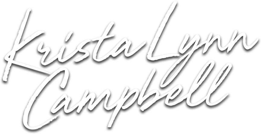 Kristalynncampbell - Graphics (864x468), Png Download