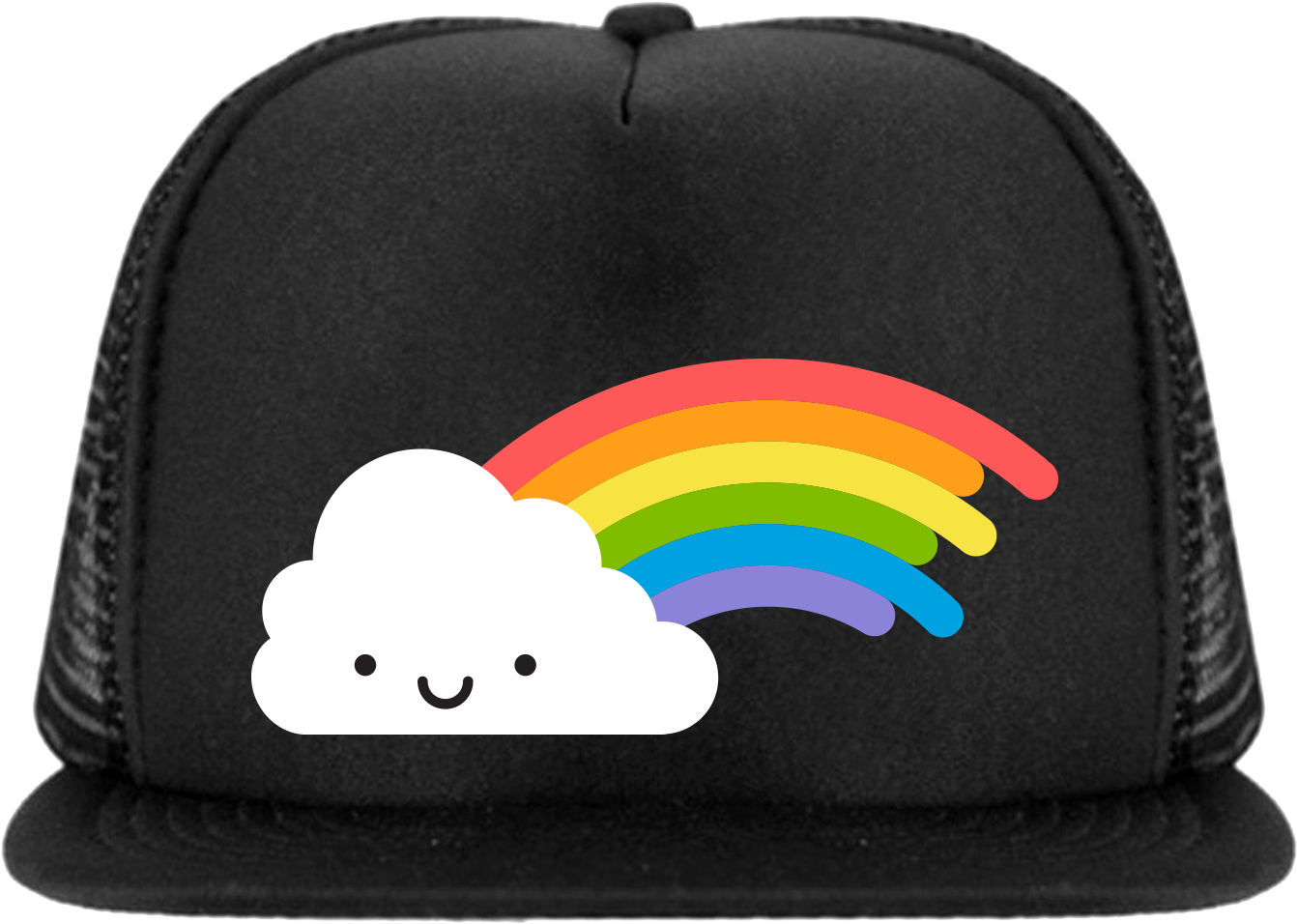 Baseball Cap (1500x1500), Png Download