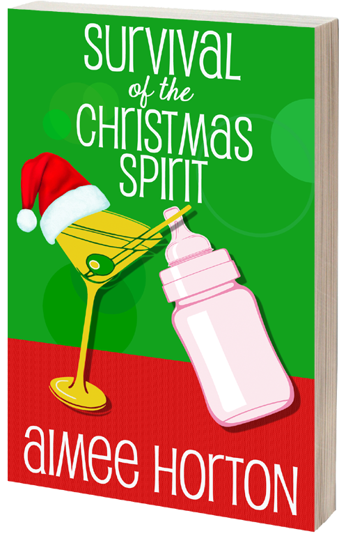 Click To Download (500x776), Png Download