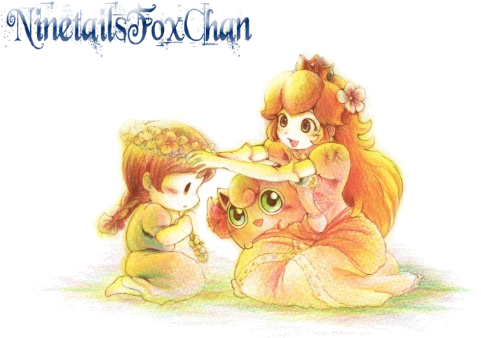 Ice Climber (700x520), Png Download