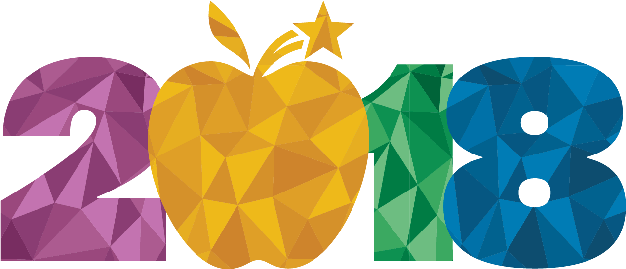 2018 National Summit On Education Reform - Illustration (1277x554), Png Download