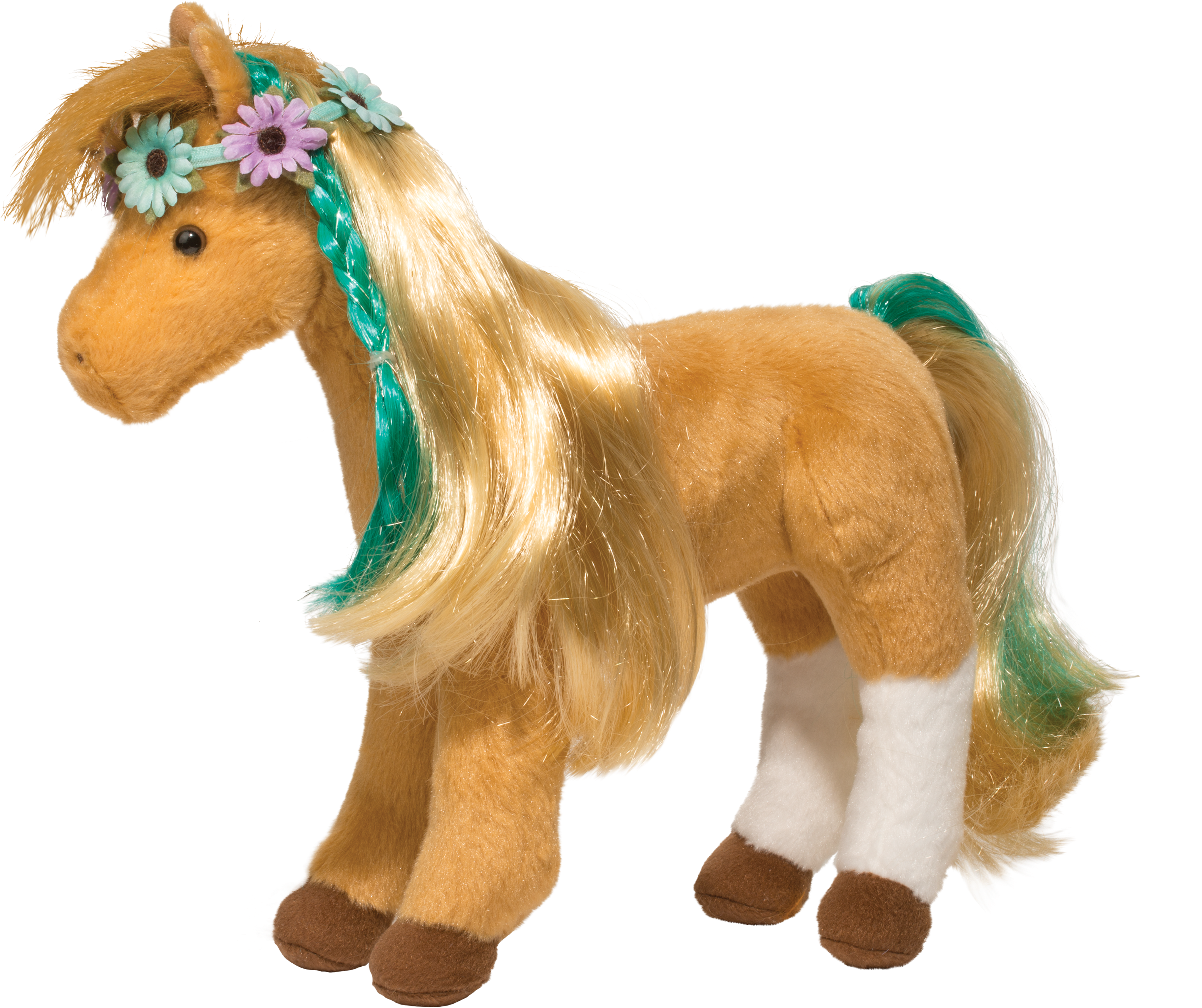 Animal Figure (3828x3000), Png Download