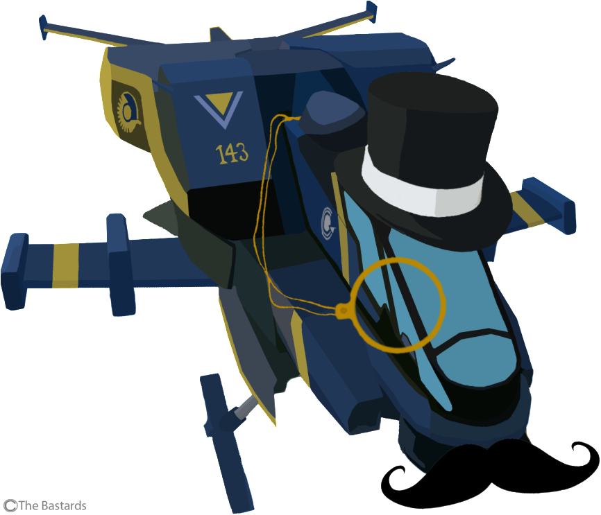 Http - Cartoon (866x743), Png Download