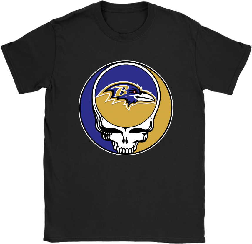 Floral Thor $26 - T-shirt (650x650), Png Download