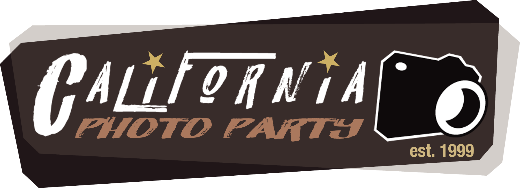 Call Us (1800x654), Png Download