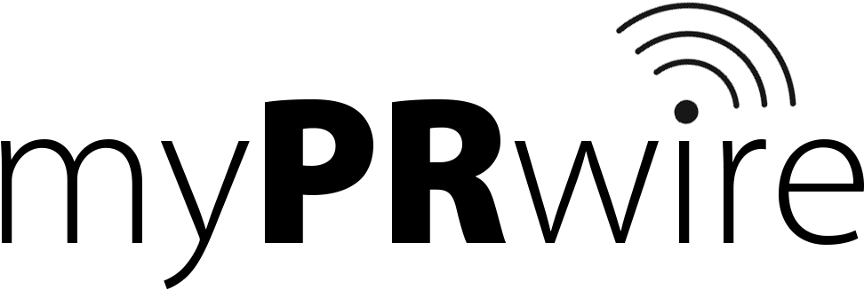 British Actress Victoria Summer To Star As Title Character - Myidcare Logo (1029x357), Png Download