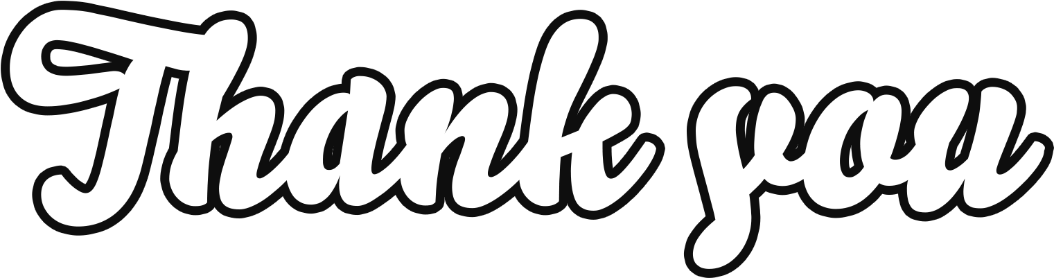 Minecraft - Calligraphy (1920x416), Png Download