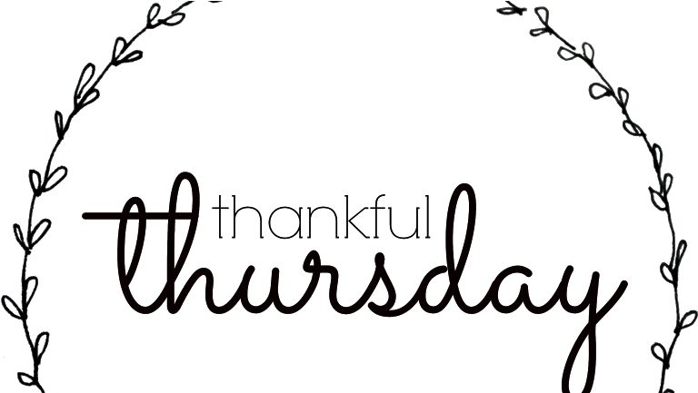 Calligraphy (823x432), Png Download