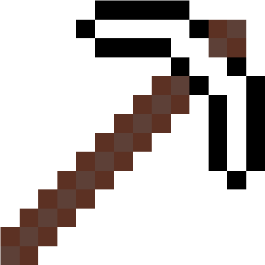 Random Image From User - Minecraft Logo Coloring Pages (600x600), Png Download