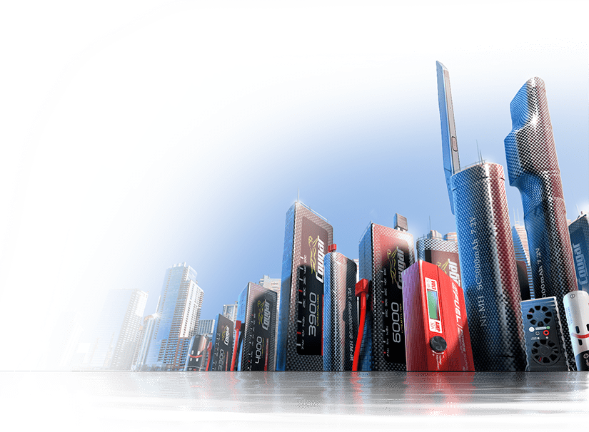 Skyscraper (825x606), Png Download