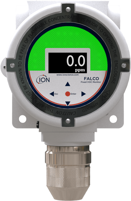 Watch Phone (500x709), Png Download