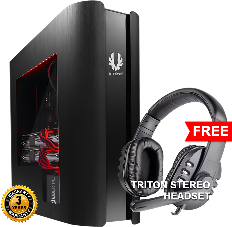 The Pandora's Edge Pc - Pandora Window Bfc Pan 300 Kkwl1 Rp (1000x1000), Png Download