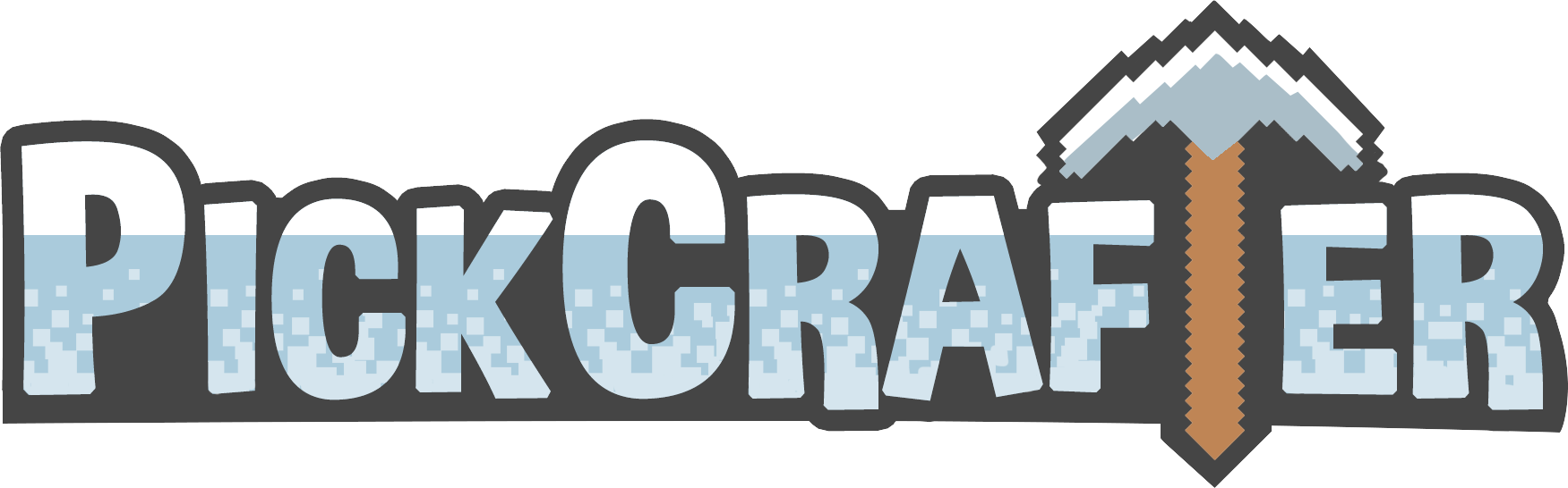 Download - Graphic Design (1751x546), Png Download