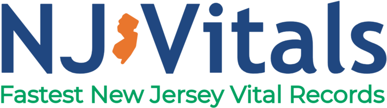 New Jersey Png (1000x479), Png Download