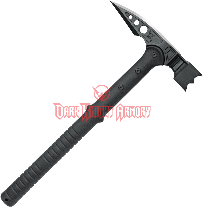 Tactical War Hammer - Hammer War (850x850), Png Download
