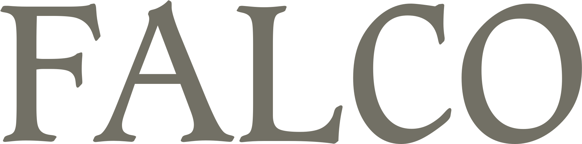 Calligraphy (2000x830), Png Download
