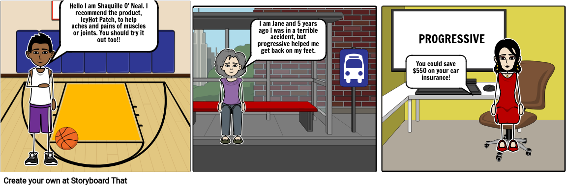 Comic Strip - Cartoon (1164x385), Png Download