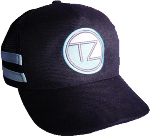 Two Chainz - Baseball Cap (1059x556), Png Download