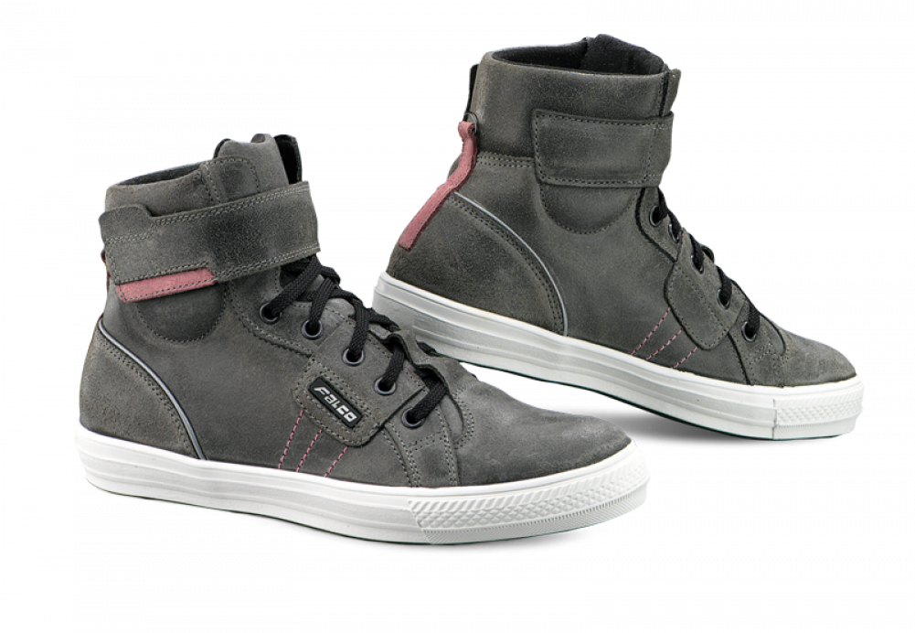 Still Life Fondo Bianco (1000x1000), Png Download