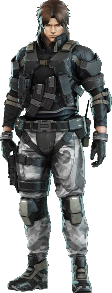 Balance 2 - - Star Trek Costumes Klingon (387x1013), Png Download