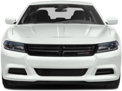 New 2019 Dodge Charger - Dodge Charger (640x480), Png Download