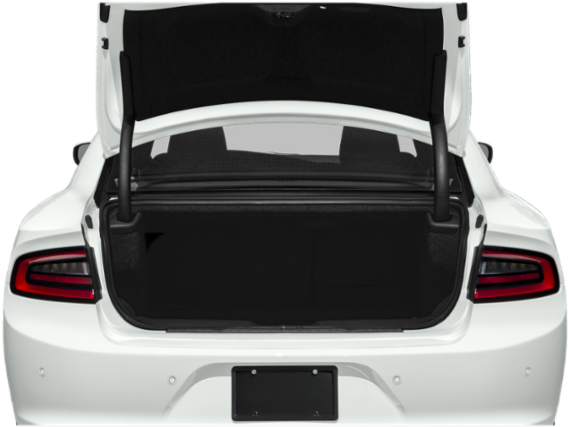 2019 Dodge Charger (640x480), Png Download