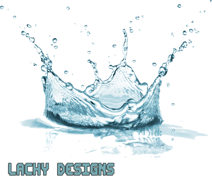 Water Splash Psd - Splash Water Psd Free (721x600), Png Download