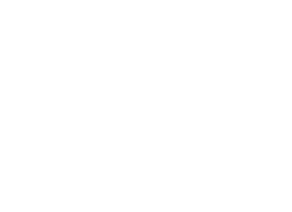 Logo - Jay Z Meek Mill Reform (710x546), Png Download