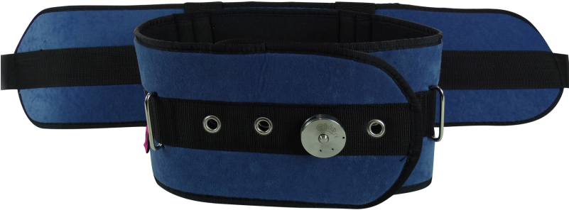 Jpg Free Download Buckle Clip Fanny Pack - Fanny Pack (800x800), Png Download