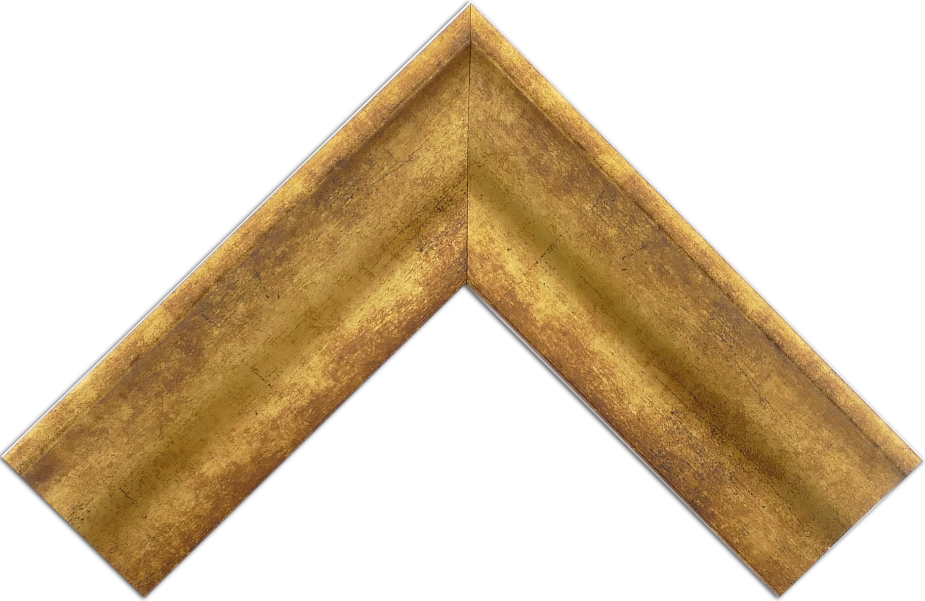 Wood (1827x1188), Png Download