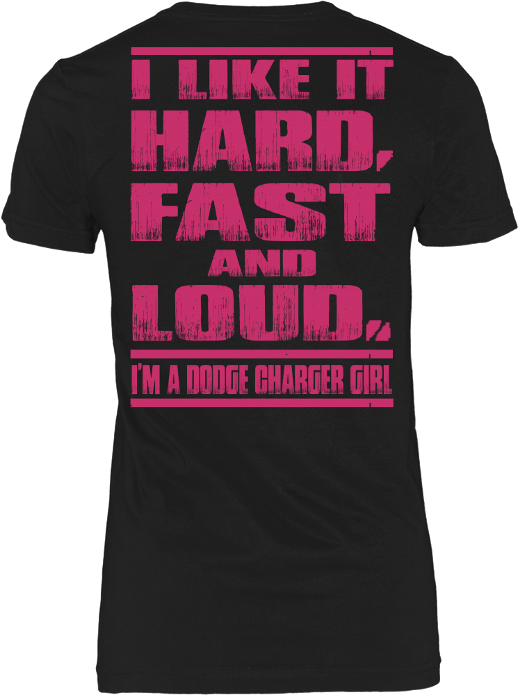 Active Shirt (1000x1000), Png Download