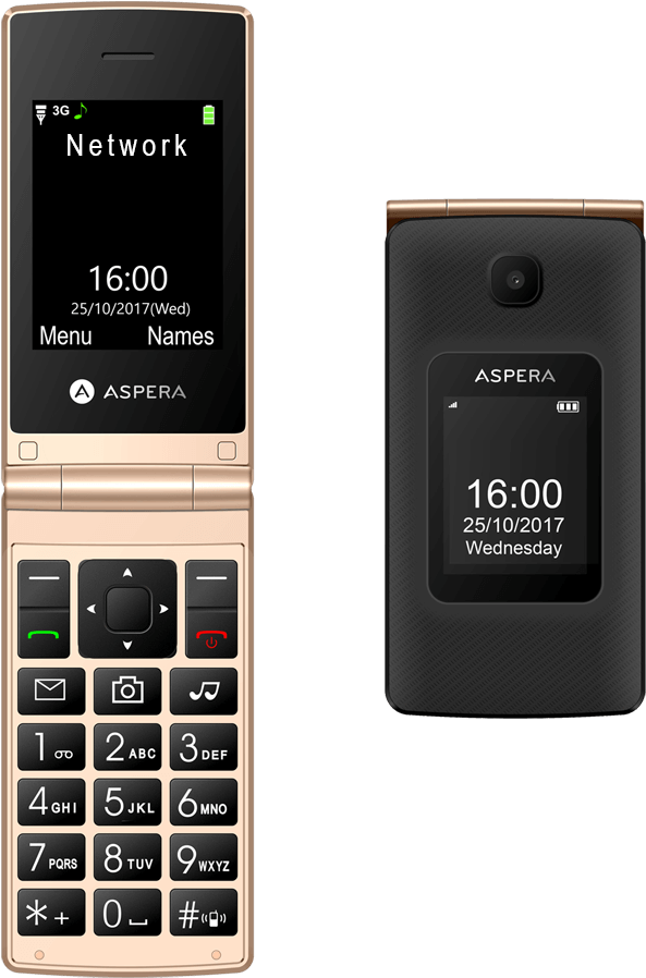 Aspera F24 (900x900), Png Download