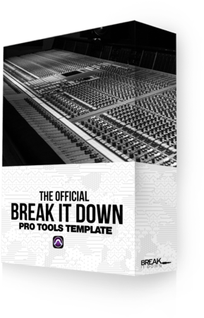 Outdoor Grill Rack & Topper (600x600), Png Download