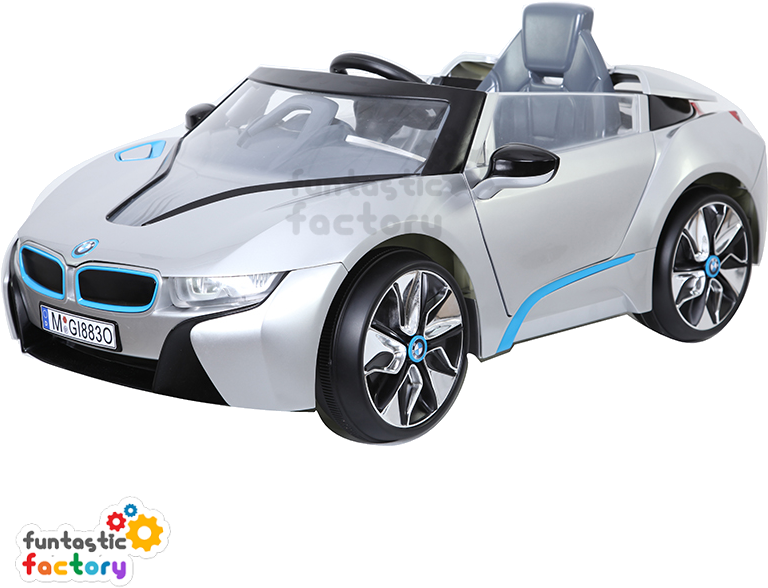 Bmw I8 Png - Avigo Bmw I8 Concept Spyder (800x800), Png Download