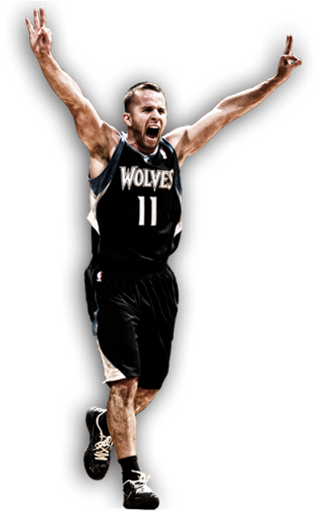 Raptors In Minny - Kevin Love Png Minnesota (1038x576), Png Download